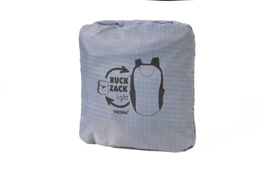 ruc04gy_Ruckzack_Troika.jpg