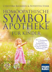 "Homöopathische Symbolapotheke"