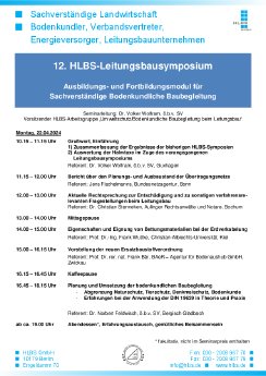 Energieleitungsbau_2024_Plan_Anmeldung_Stand_12.02.2024.pdf