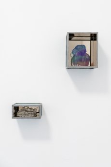 03_Festival of Future Nows _Lena Krüger ©Dirk Tacke.jpg