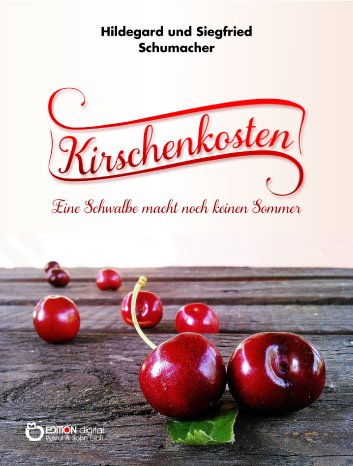 Kirschenkosten_cover.jpg