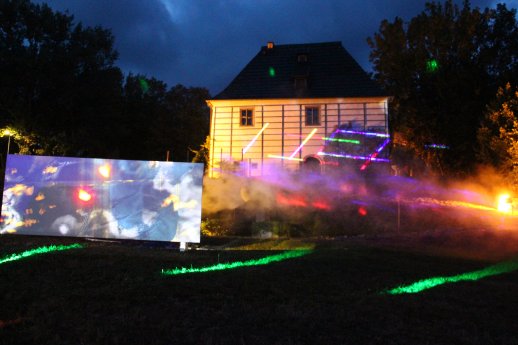 Bild 6_Sommerfest Goethe Gartenhaus_Foto Klaus Lohmann.JPG