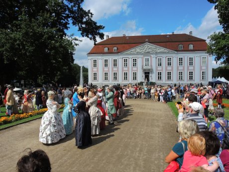 Schlossfest - 1.jpg