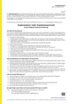 2026_07_Projektassistenz_Themenblöcke_BaSu_TW.pdf