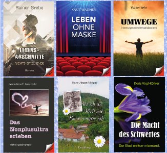 Deutsche Einheit?