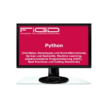 Python800_800.jpg