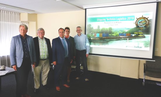 Pressekonferenz STL 14.08.2019.jpg