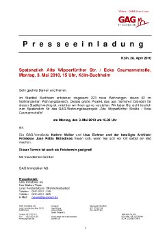 03052010 PE Spatenstich Alte Wipperfürther Straße.pdf