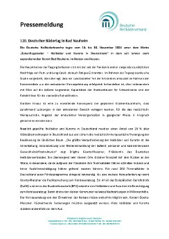 Pressemitteilung_120._Deutscher_Bädertag_in_Bad_Nauheim__002_ (1).pdf