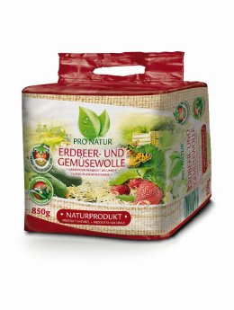 ProNatur_Erdbeer- und Gemüsewolle_kl.jpg
