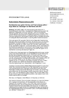 PM_DISQ_Pflegeversicherung_20111116.pdf