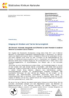 120924_palliativ_kulturen.pdf