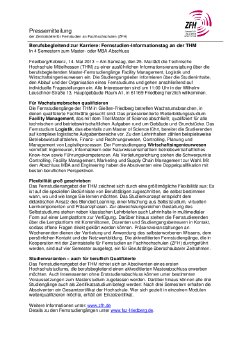 Fernstudium_THM_Infoveranstaltung_20130525_uc.pdf