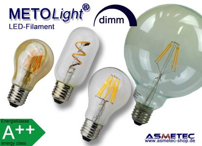 Filament-1JW6