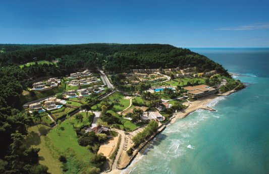 Sani_Beach_Club_airview.jpg