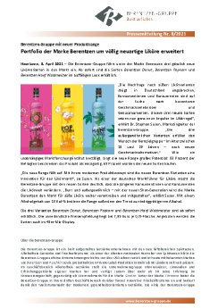 8-2021_Berentzen Crazy.pdf