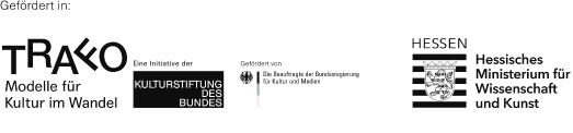 Regionaler Fördertopf Kultur für den Vogelsbergkreis