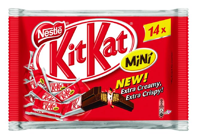 KitKat_Mini_300.jpg