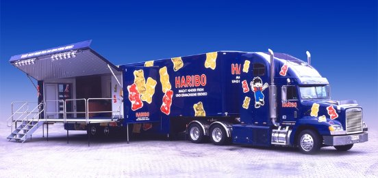 HARIBO Truck.jpg
