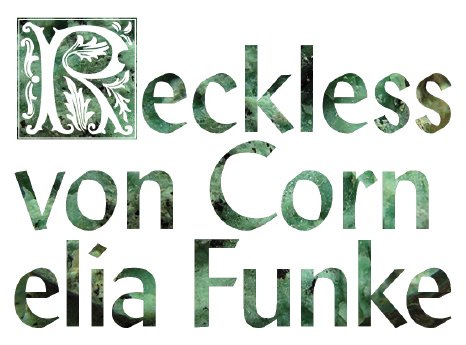 Reckless_Logo.jpg