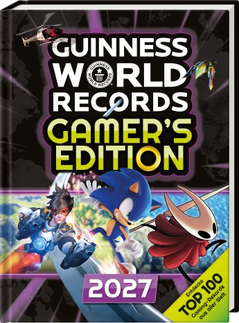 48122 Guinness World~ildung_3D Cover.jpg