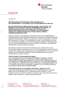 Sparkasse Bremen baut weitere Stadtteilfilialen f 1803.pdf