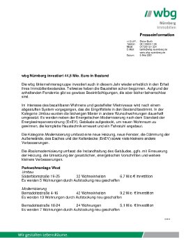 21.05.05 Modernisierungsprogramm 2021.pdf