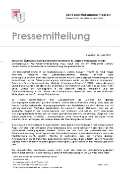 PM_Korrekturen im Digitale Versorgung Gesetz gefordert.pdf
