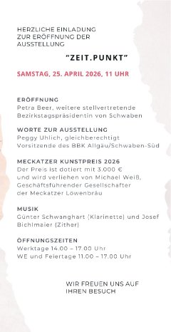 Programm.jpg