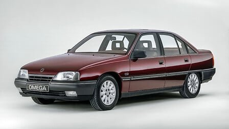 3054525-7itt6bmah1-xlarge.jpg
