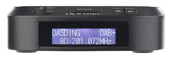 PX-4996_9_VR-Radio_Digitaler_Radiowecker_mit_DAB_und_UKW-Empfang_10_Stations-Speicher.jpg