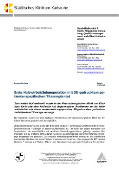 150519_ PM_Implantat_Neurochirurgie.pdf