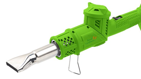 NX-6341_04_Royal_Gardineer_Elektrischer_3in1-Unkrautvernichter_2_Hitzestufen.jpg