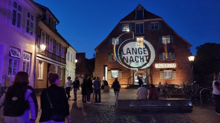 LangeNacht_SMTG_Museum Schwedenspeicher22_cms21 (431).jpg