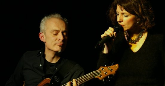 deep'n'high foto-picasa.jpg