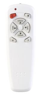 newgen medicals Vibrationsplatte WBV-200 mit Oszillation und 2 Expandern, 200 Watt, bis 100 kg