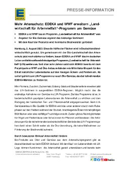 PI EDEKA_Landwirtsch~vielfalt_Gemüse.pdf