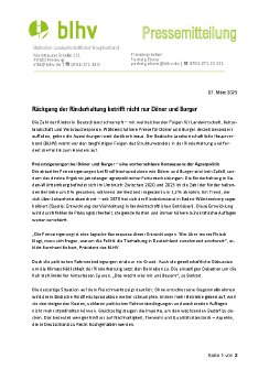 PM Rückgang Rinderhaltung.pdf