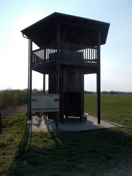 Aussichtsturm.JPG