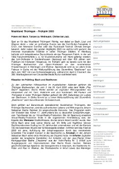 Musikland Thüringen 2020.pdf