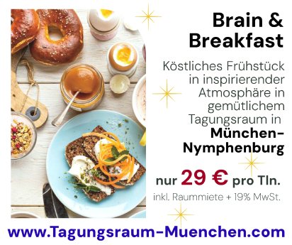 Post-BrainBreakfast-29-Euro-940x788px.png