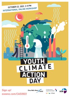 Youth_Climate_Action_Day_2022.png