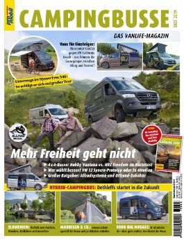 CAMPINGBUSSE_2019_03.jpg