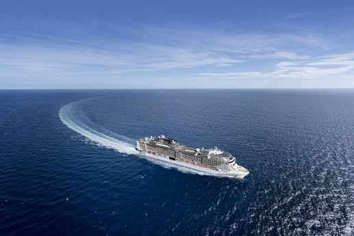 MSC Virtuosa.jpg