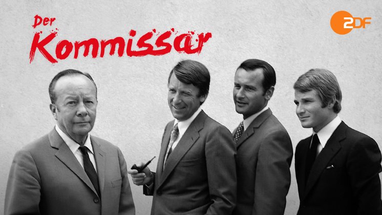 Der_Kommissar_S01_1920x1080.jpg