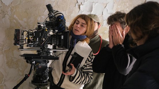 Tag der offenen Tür 2026 ifs©Heiko Specht_BU Kameraübung Lichtgestaltung an der ifs.jpg