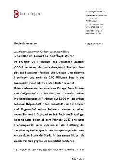 20160804_MI_Mieterbekanntgabe_DOQU.pdf