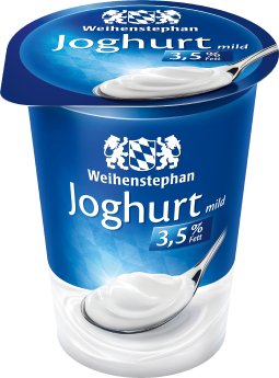 Joghurt mild - 3,5 Fett 500g_freigestellt.png