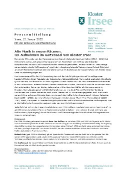 PM SBZI - Alte Musik in neuen Räumen.pdf