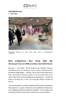 Phase Eight_PM_Start und Welcome Day_110425.pdf